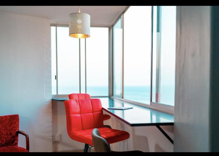 Mai Paradise Kingsborough Exterior foto