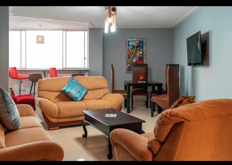 Mai Paradise Kingsborough Exterior foto